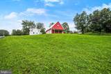 2900 Gillis Falls Road - Photo 39