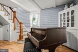 2900 Gillis Falls Road - Photo 4