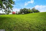 2900 Gillis Falls Road - Photo 40
