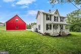 2900 Gillis Falls Road - Photo 41