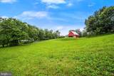 2900 Gillis Falls Road - Photo 43