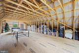 2900 Gillis Falls Road - Photo 44