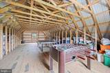 2900 Gillis Falls Road - Photo 45