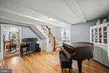 2900 Gillis Falls Road - Photo 5