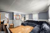 2900 Gillis Falls Road - Photo 6