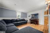 2900 Gillis Falls Road - Photo 8