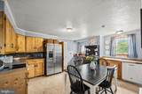 2900 Gillis Falls Road - Photo 9