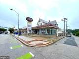 5001 Harford Road - Photo 1