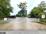 5001 Harford Road - Photo 2