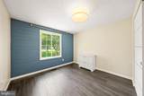 7012 Vantage Drive - Photo 11
