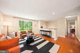 7012 Vantage Drive - Photo 2