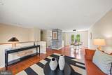 7012 Vantage Drive - Photo 3