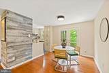 7012 Vantage Drive - Photo 4