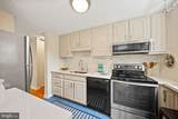 7012 Vantage Drive - Photo 5