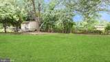 6516 Lamont Place - Photo 34