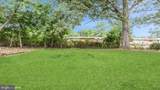 6516 Lamont Place - Photo 35