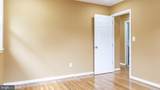 6516 Lamont Place - Photo 7