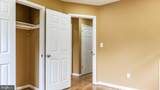 6516 Lamont Place - Photo 9