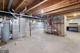 6131 Lost Colony Drive - Photo 57