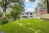 2520 Vernon Street - Photo 63