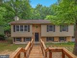 237 Lakeview Drive - Photo 1
