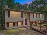 237 Lakeview Drive - Photo 2