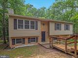 237 Lakeview Drive - Photo 3