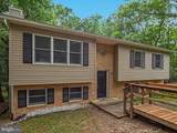 237 Lakeview Drive - Photo 4