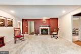 210 Goucher Way - Photo 11