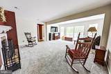 210 Goucher Way - Photo 12