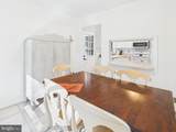210 Goucher Way - Photo 14