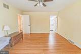 210 Goucher Way - Photo 18