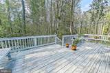 210 Goucher Way - Photo 29