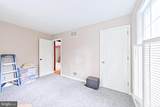 210 Goucher Way - Photo 8