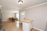 3020 Parshall Road - Photo 11