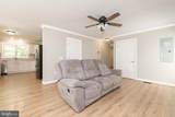 3020 Parshall Road - Photo 15