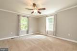 3020 Parshall Road - Photo 18