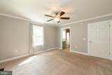 3020 Parshall Road - Photo 19