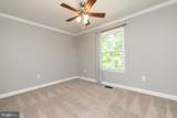 3020 Parshall Road - Photo 25