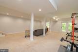 3020 Parshall Road - Photo 31