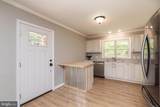 3020 Parshall Road - Photo 7