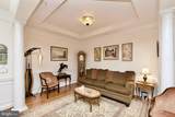 1781 Chain Bridge Road - Photo 14