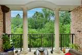 1781 Chain Bridge Road - Photo 15