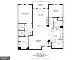 1781 Chain Bridge Road - Photo 27