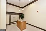 1781 Chain Bridge Road - Photo 37