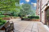 1781 Chain Bridge Road - Photo 39