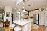 1781 Chain Bridge Road - Photo 7