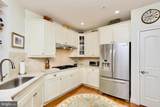 1781 Chain Bridge Road - Photo 9