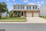 1908 Brigade Way - Photo 1