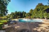 14401 Chalfont Drive - Photo 11